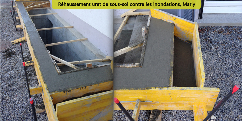 rehaussement_contre_inondations_marly