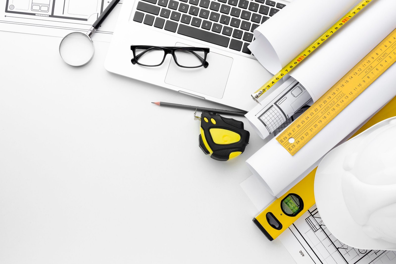 high-view-repair-tools-laptop